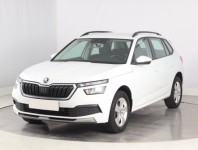 Škoda Kamiq  1.0 TSI Style