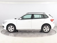Škoda Kamiq  1.0 TSI Style