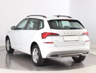 Škoda Kamiq  1.0 TSI Style
