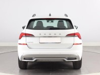 Škoda Kamiq  1.0 TSI Style