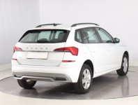 Škoda Kamiq  1.0 TSI Style