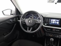 Škoda Kamiq  1.0 TSI Style