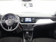 Škoda Kamiq  1.0 TSI Style
