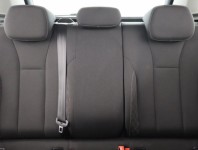 Škoda Kamiq  1.0 TSI Style