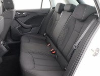 Škoda Kamiq  1.0 TSI Style