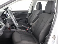 Škoda Kamiq  1.0 TSI Style