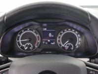 Škoda Kamiq  1.0 TSI Style