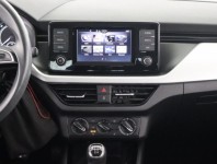 Škoda Kamiq  1.0 TSI Style
