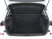 Škoda Kamiq  1.0 TSI Style