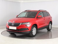 Škoda Karoq  2.0 TDI 