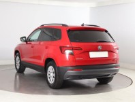 Škoda Karoq  2.0 TDI 