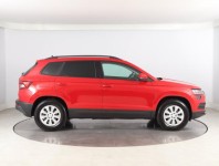 Škoda Karoq  2.0 TDI 
