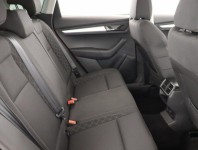 Škoda Karoq  2.0 TDI 
