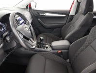 Škoda Karoq  2.0 TDI 