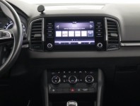 Škoda Karoq  2.0 TDI 