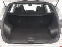 Hyundai Tucson  1.7 CRDi 