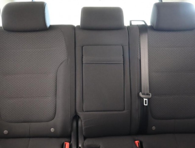 Volkswagen Touareg  3.0 TDI 