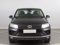 Volkswagen Touareg  3.0 TDI 