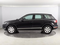 Volkswagen Touareg  3.0 TDI 