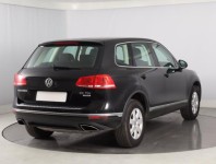 Volkswagen Touareg  3.0 TDI 
