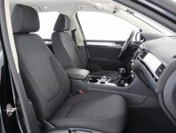 Volkswagen Touareg  3.0 TDI 