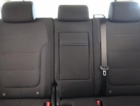 Volkswagen Touareg  3.0 TDI 