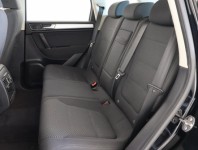 Volkswagen Touareg  3.0 TDI 