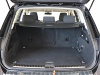 Volkswagen Touareg  3.0 TDI 