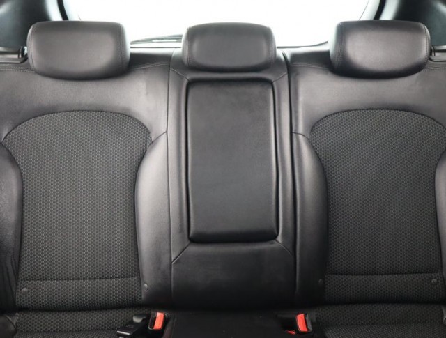 Hyundai ix35  1.7 CRDi Trikolor Plus