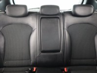 Hyundai ix35  1.7 CRDi Trikolor Plus