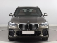BMW X5  xDrive30d M Paket
