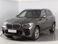 BMW X5  xDrive30d M Paket