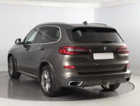 BMW X5  xDrive30d M Paket