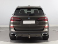 BMW X5  xDrive30d M Paket