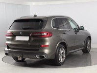 BMW X5  xDrive30d M Paket