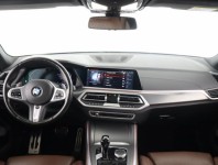 BMW X5  xDrive30d M Paket