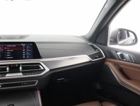 BMW X5  xDrive30d M Paket