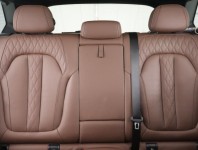 BMW X5  xDrive30d M Paket