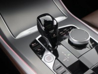 BMW X5  xDrive30d M Paket