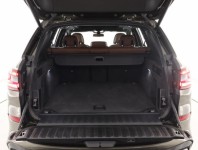 BMW X5  xDrive30d M Paket