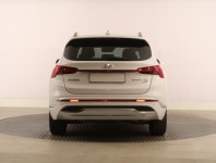 Hyundai Santa Fe  2.2 CRDi Executive