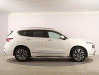 Hyundai Santa Fe  2.2 CRDi Executive