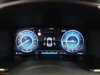 Hyundai Santa Fe  2.2 CRDi Executive