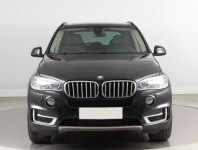 BMW X5  xDrive30d M Paket
