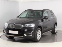 BMW X5  xDrive30d M Paket
