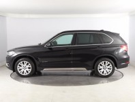 BMW X5  xDrive30d M Paket