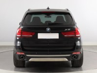 BMW X5  xDrive30d M Paket