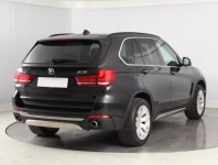 BMW X5  xDrive30d M Paket