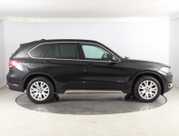 BMW X5  xDrive30d M Paket