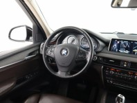 BMW X5  xDrive30d M Paket